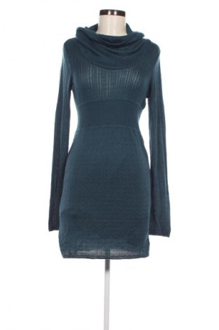 Kleid b.p. Collections, Größe M, Farbe Grün, Preis 8,49 €