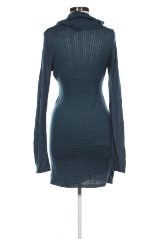 Kleid b.p. Collections, Größe M, Farbe Grün, Preis 8,49 €