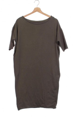 Kleid by Insomnia, Größe XS, Farbe Grün, Preis € 10,99