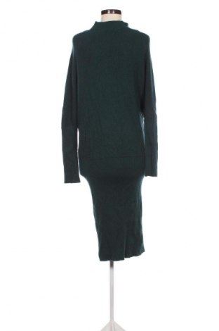 Rochie mbyM, Mărime S, Culoare Verde, Preț 106,99 Lei