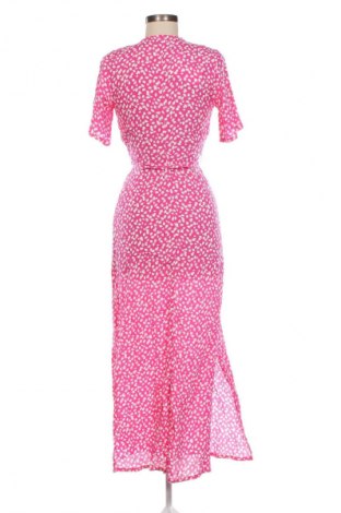 Kleid mbyM, Größe XS, Farbe Rosa, Preis 28,99 €