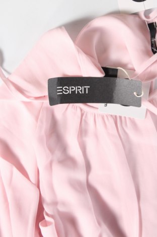 Kleid für Schwangere Esprit, Größe M, Farbe Rosa, Preis € 11,49