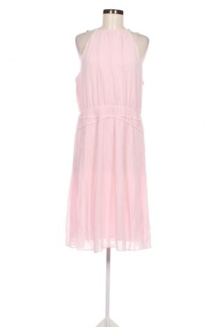 Kleid für Schwangere Esprit, Größe M, Farbe Rosa, Preis € 11,49