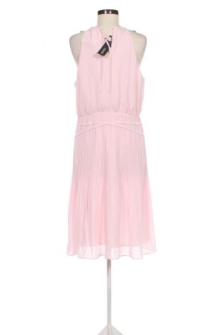 Kleid für Schwangere Esprit, Größe M, Farbe Rosa, Preis € 11,49