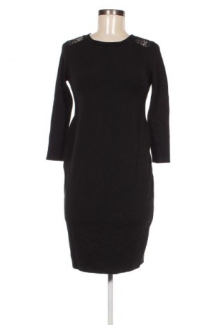 Φόρεμα για εγκύους H&M Mama, Μέγεθος M, Χρώμα Μαύρο, Τιμή 8,07 €