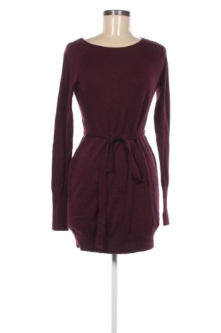 Kleid für Schwangere H&M Mama, Größe M, Farbe Rot, Preis € 13,12