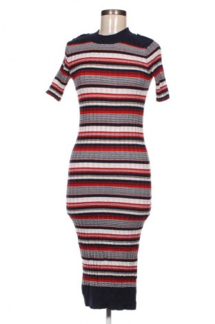 Kleid für Schwangere Mamalicious, Größe S, Farbe Mehrfarbig, Preis 5,99 €