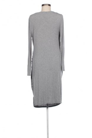 Kleid für Schwangere Next Maternity, Größe L, Farbe Grau, Preis 6,99 €