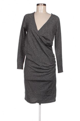 Kleid für Schwangere ONLY, Größe S, Farbe Silber, Preis € 10,65