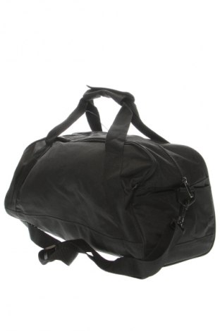 Große Tasche, Farbe Schwarz, Preis 14,32 €