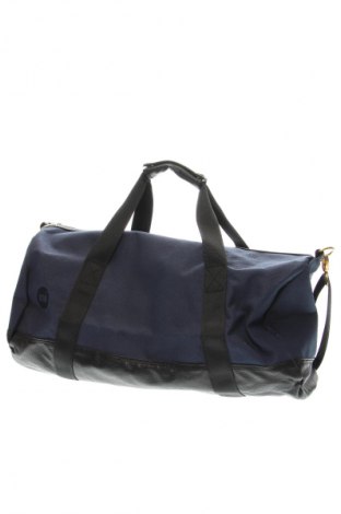 Große Tasche Mi Pac, Farbe Blau, Preis 33,56 €