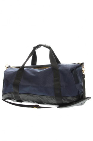 Große Tasche Mi Pac, Farbe Blau, Preis 47,94 €