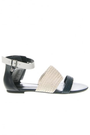 Sandalen Armani Jeans, Größe 39, Farbe Mehrfarbig, Preis € 263,94