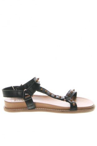 Sandale Carvela, Mărime 36, Culoare Multicolor, Preț 333,99 Lei