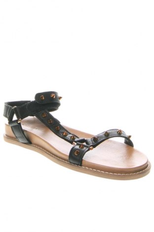 Sandalen Carvela, Größe 36, Farbe Mehrfarbig, Preis 47,49 €