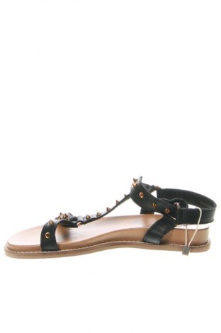 Sandalen Carvela, Größe 36, Farbe Mehrfarbig, Preis € 47,49