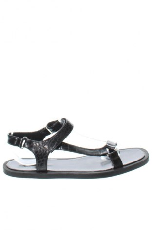 Sandalen Corina, Größe 41, Farbe Schwarz, Preis 11,99 €