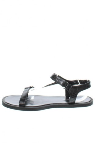 Sandalen Corina, Größe 41, Farbe Schwarz, Preis € 11,99