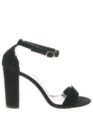 Sandale DeeZee, Mărime 40, Culoare Negru, Preț 99,49 Lei