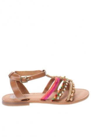 Sandalen Gioseppo, Größe 36, Farbe Mehrfarbig, Preis € 19,49