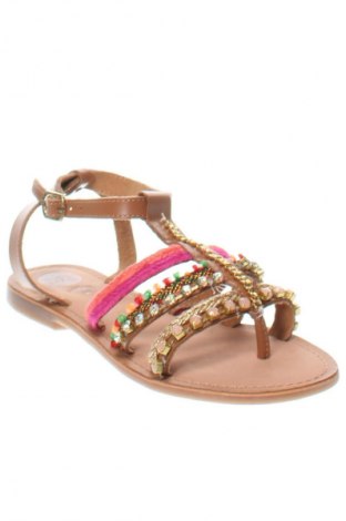 Sandale Gioseppo, Mărime 36, Culoare Multicolor, Preț 122,99 Lei