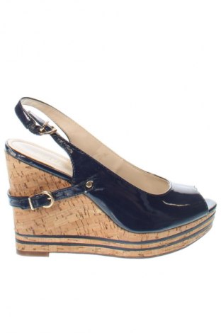 Sandále Graceland, Veľkosť 37, Farba Modrá, Cena  19,85 €