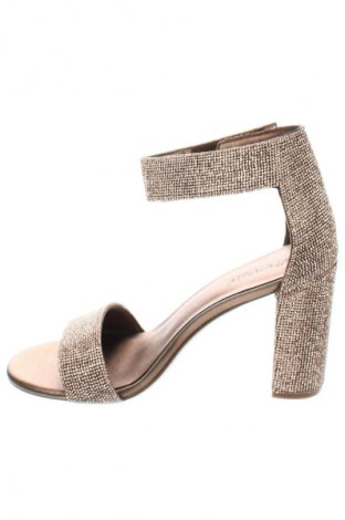 Sandále Jeffrey Campbell, Veľkosť 40, Farba Ružová, Cena  23,95 €