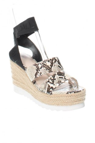 Sandalen Kendall & Kylie, Größe 39, Farbe Mehrfarbig, Preis € 26,99