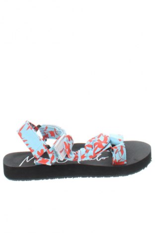 Sandalen Marc O'Polo, Größe 36, Farbe Blau, Preis € 28,49