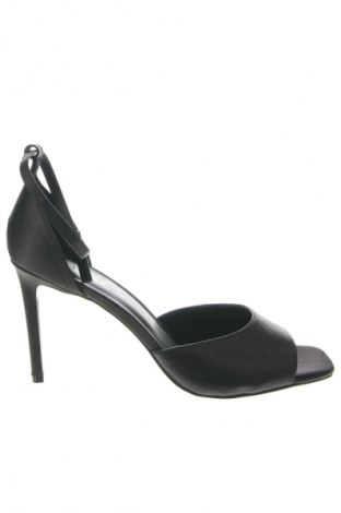 Sandále ONLY, Veľkosť 42, Farba Čierna, Cena  15,98 €