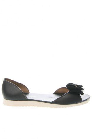 Sandale Seastar, Mărime 41, Culoare Negru, Preț 133,99 Lei