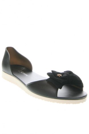 Sandalen Seastar, Größe 41, Farbe Schwarz, Preis 26,99 €