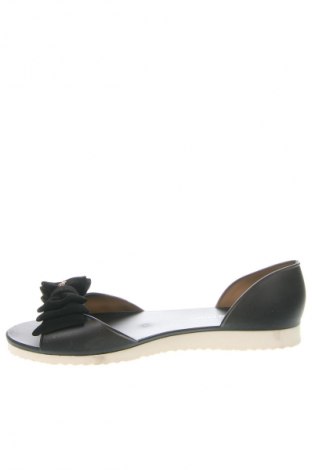 Sandalen Seastar, Größe 41, Farbe Schwarz, Preis 26,99 €