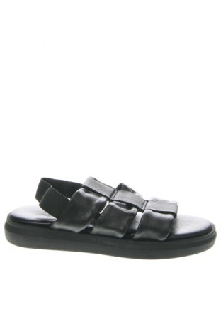 Sandále Shoe The Bear, Veľkosť 36, Farba Čierna, Cena  20,95 €