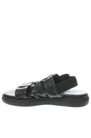 Sandalen Shoe The Bear, Größe 36, Farbe Schwarz, Preis 26,49 €