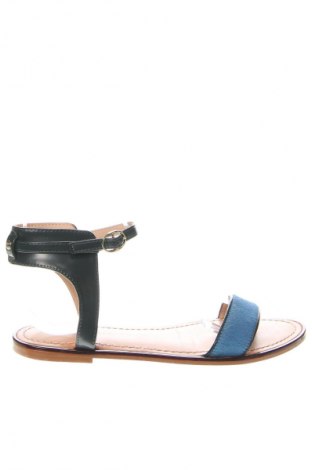 Sandalen Tommy Hilfiger, Größe 38, Farbe Mehrfarbig, Preis € 29,73