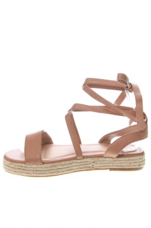 Sandalen Truffle, Größe 41, Farbe Rosa, Preis € 22,49