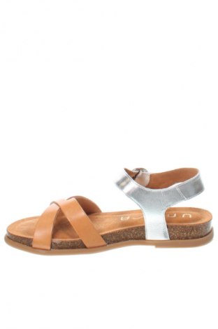 Sandalen Unisa, Größe 40, Farbe Mehrfarbig, Preis 31,99 €