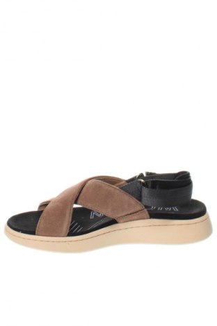 Sandalen Woden, Größe 40, Farbe Braun, Preis € 35,99