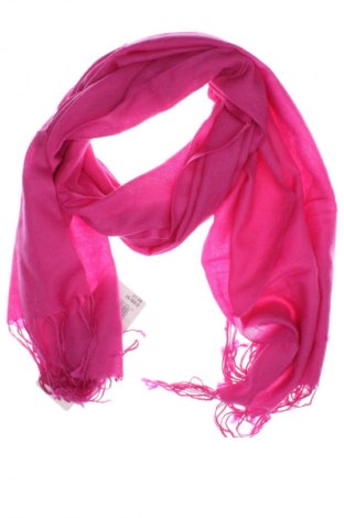 Schal, Farbe Rosa, Preis 13,88 €