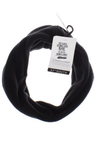 Schal, Farbe Schwarz, Preis 10,23 €