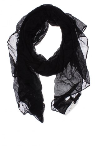 Schal, Farbe Schwarz, Preis 13,88 €