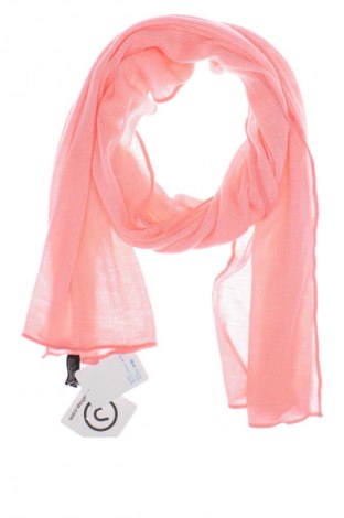 Schal, Farbe Rosa, Preis 10,23 €