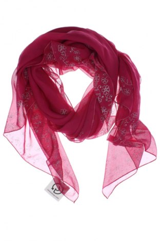 Schal, Farbe Rosa, Preis € 6,65