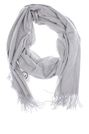 Schal Anko, Farbe Grau, Preis 9,50 €