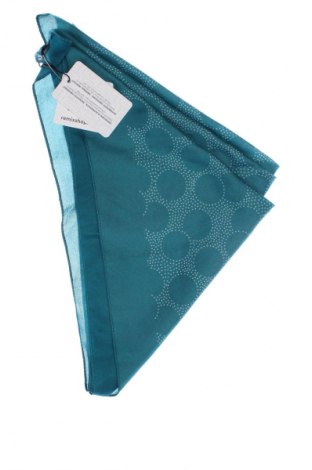 Schal Baldinini, Farbe Blau, Preis € 47,49