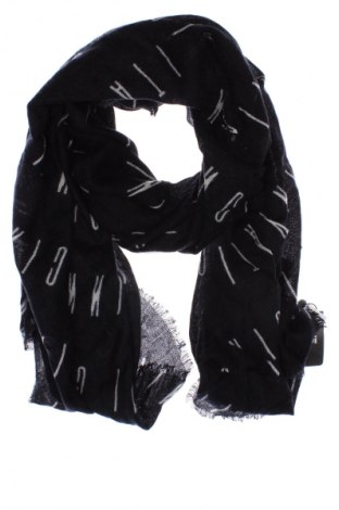 Κασκόλ Rubi, Χρώμα Μαύρο, Τιμή 9,09 €