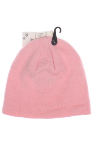 Hut, Farbe Rosa, Preis 5,49 €