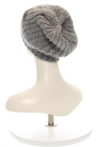 Hut, Farbe Grau, Preis 7,00 €