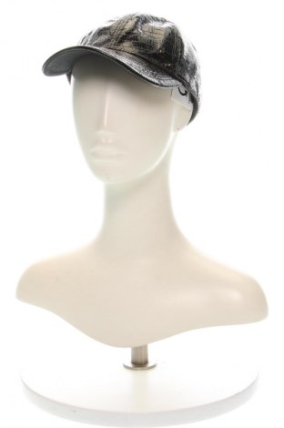 Καπέλο H&M, Χρώμα Μαύρο, Τιμή 5,86 €